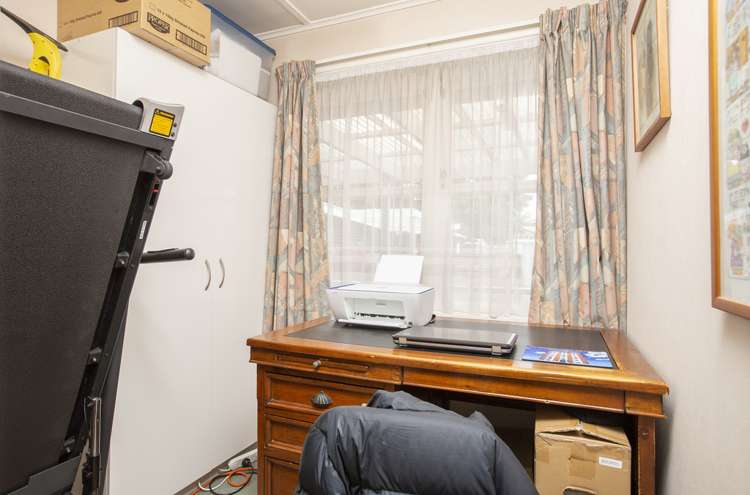 15 Freyberg Street Solway_12