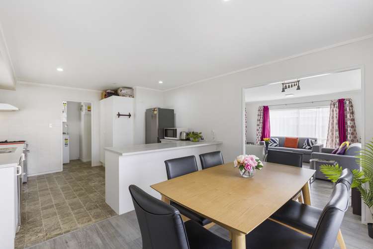 3/256a Birkdale Road Birkdale_9