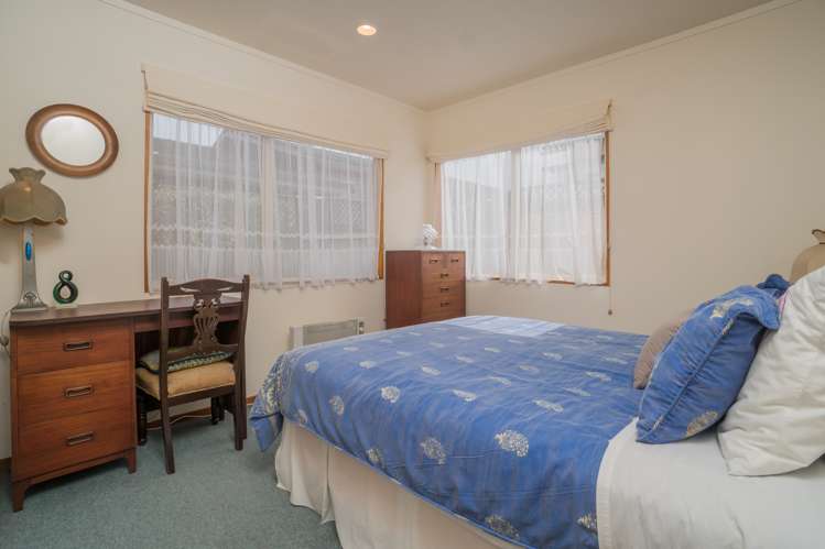 96a Namata Road One Tree Hill_12