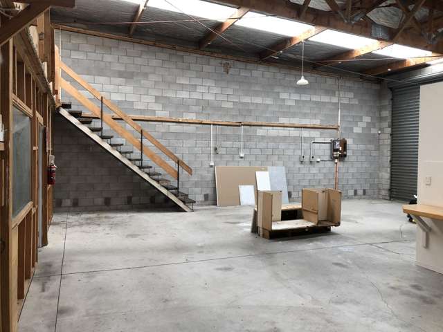 F/29 Sir William Avenue East Tamaki_1