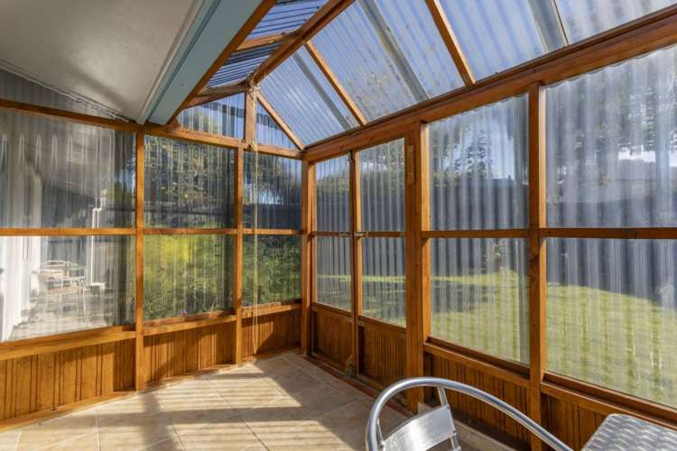 1/4 Mill Road Leithfield_20