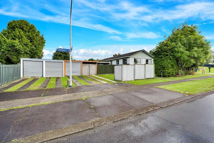 9B Maple Avenue Dinsdale_12