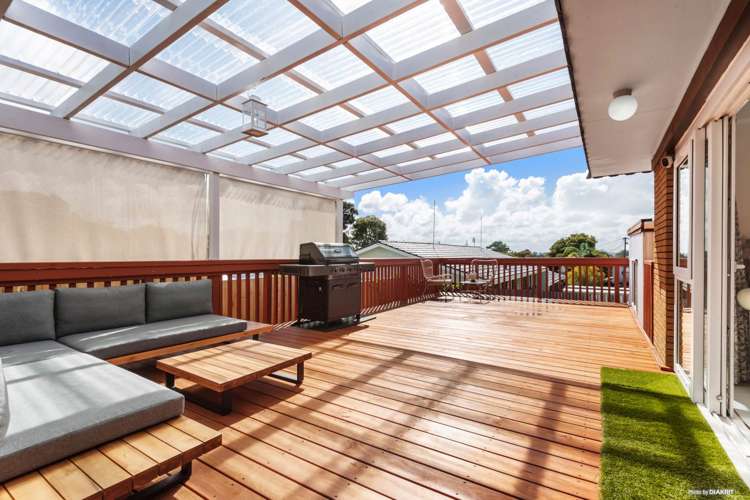 4/94 Lynwood Road New Lynn_10