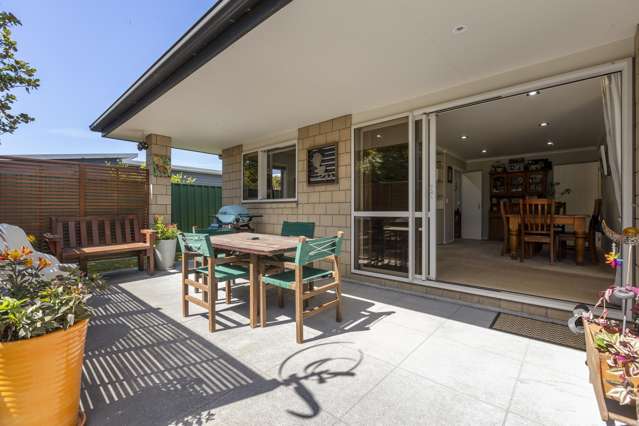 39c Barrett Road Whalers Gate_3