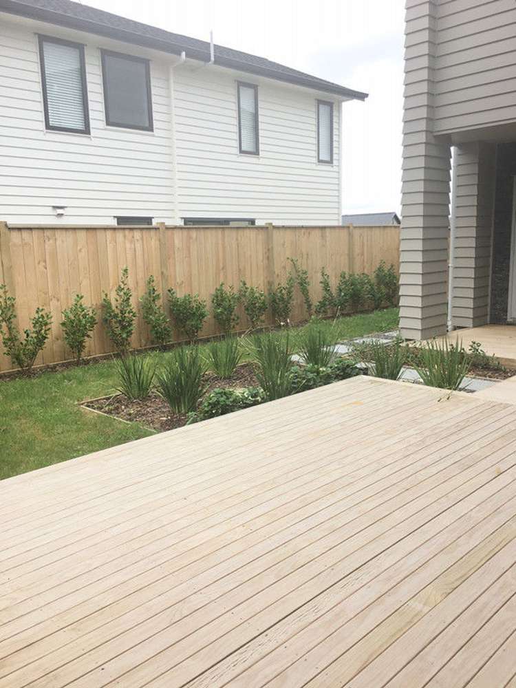 33 Fennell Crescent Silverdale_18