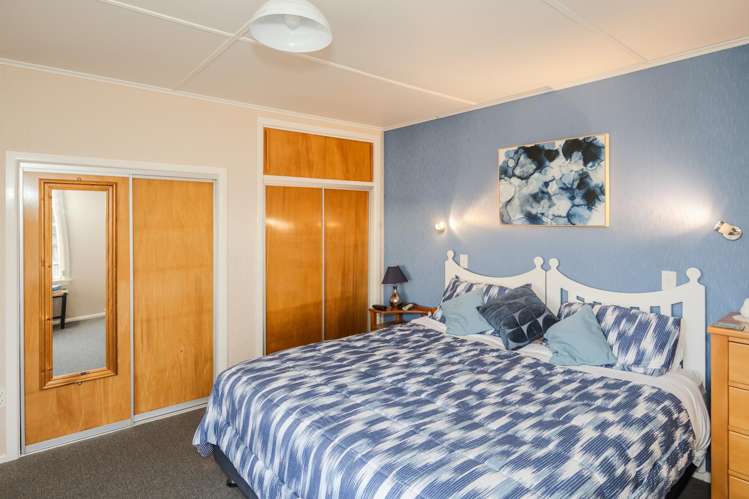 10 Solway Street Oamaru_11
