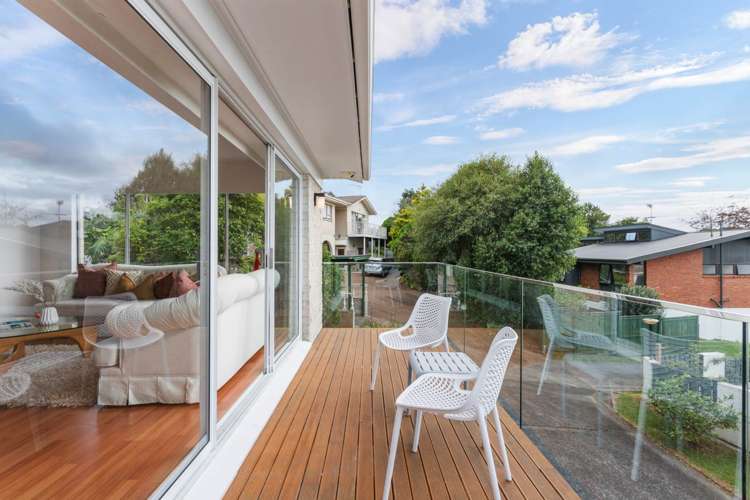 9 Nui Mana Place Te Atatu South_16