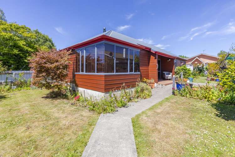 6 Tavistock Road Waipukurau_14