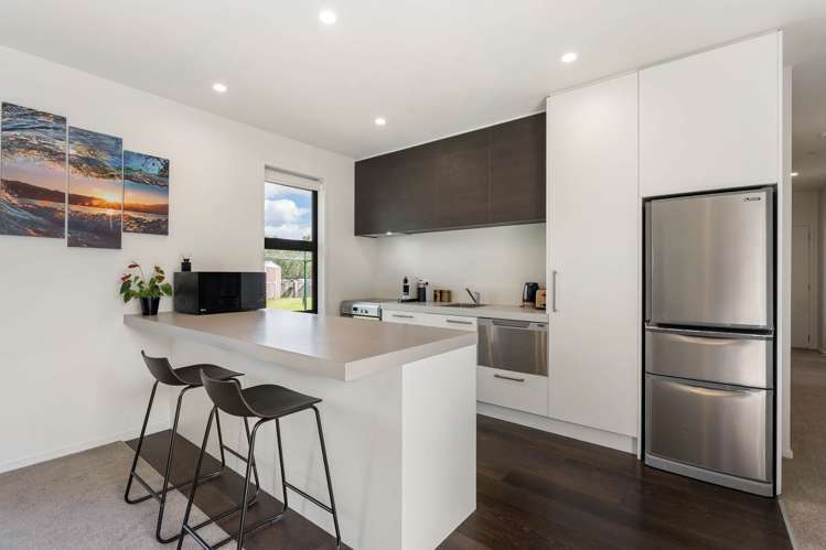 11 Bernora Crescent Bombay_30