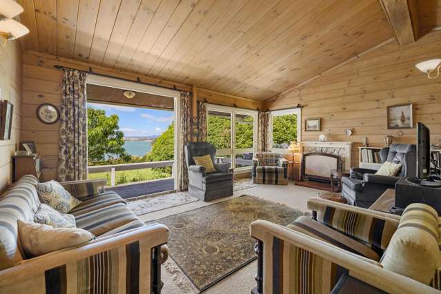 14b Greenslade Road Raglan_3