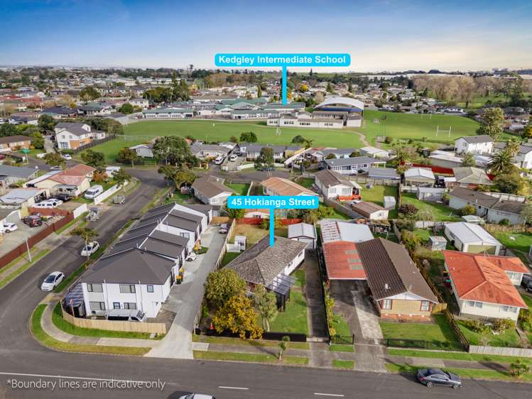 45 Hokianga Street Mangere East_17