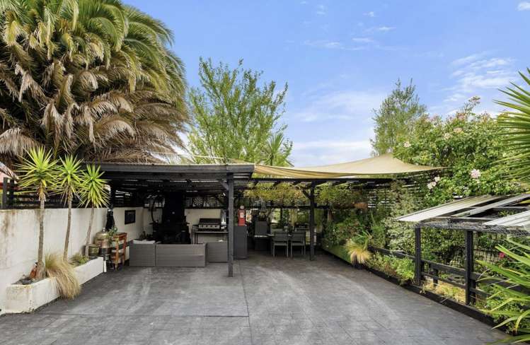 72B Mackenzie Avenue Woolston_18