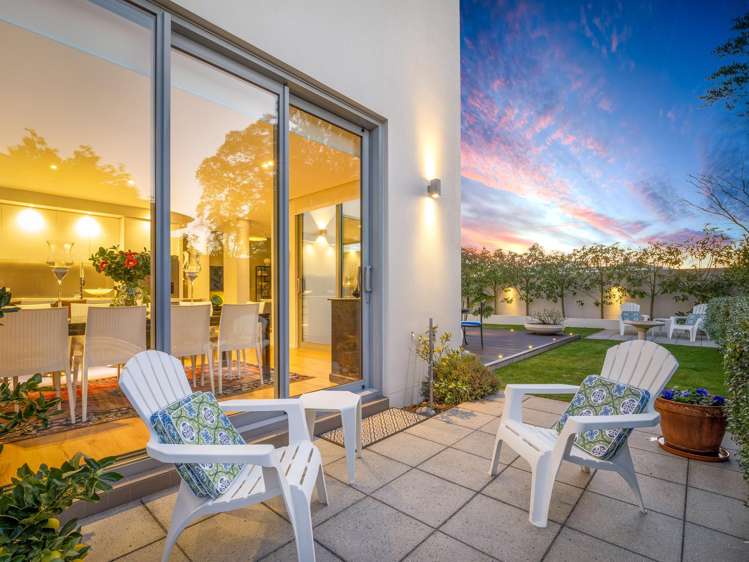 10 Garreg Road Fendalton_32