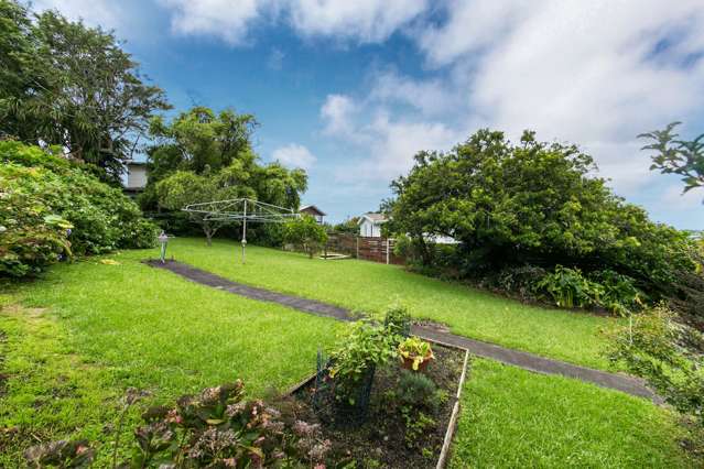 19 Lyttelton Avenue Forrest Hill_2