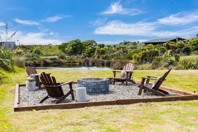 37 Pingao Lane Peka Peka_4