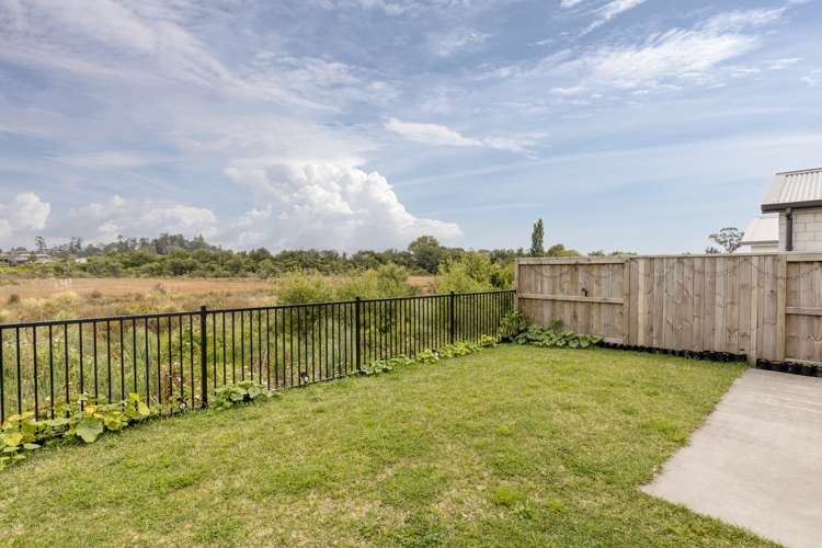 17 Hinaki Street Poike_17