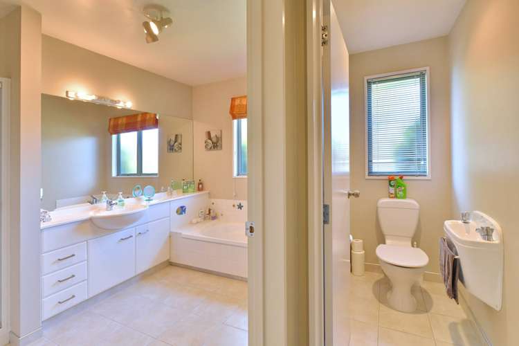 9 Robert Coup Road Kaiapoi_13