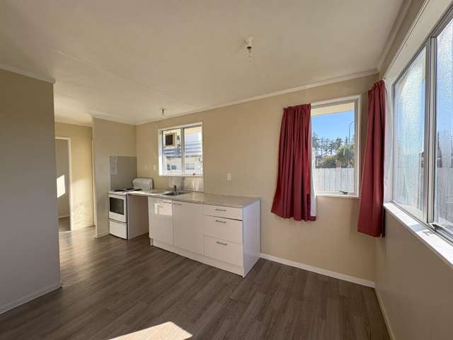 63A York Street Hamilton East_3