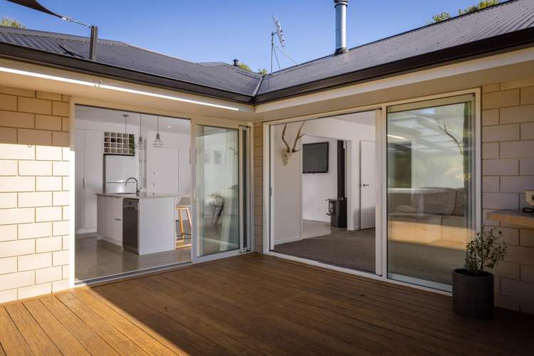 43 Emmerdale Place Ohauiti_18