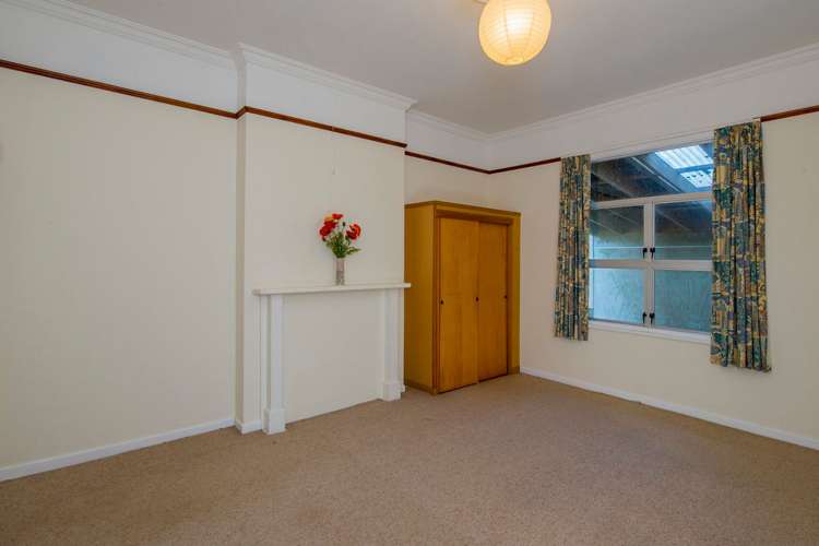 138 Paetawa Road Peka Peka_38