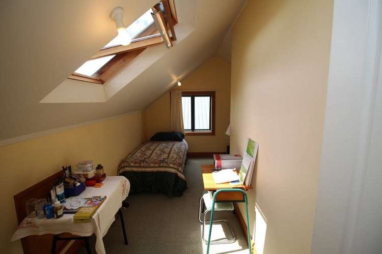 112 Calico Line Marton_27