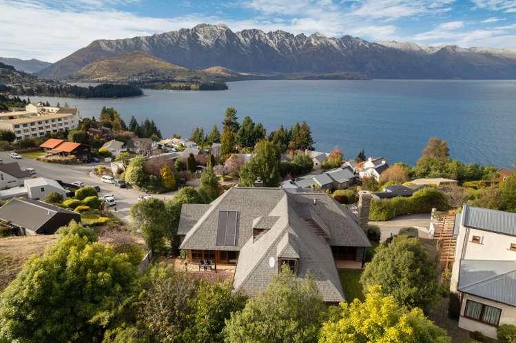 8 Aspen Grove Fernhill/Sunshine Bay_28