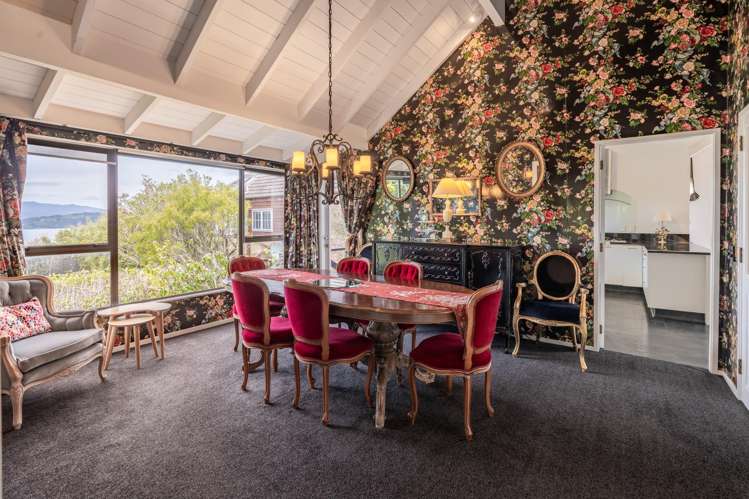 17 Butavas Street Khandallah_8