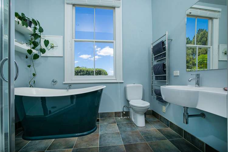 392 Bawden Road Dairy Flat_12