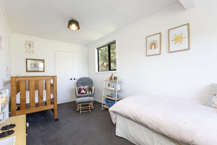 170 Somerville Street Waverley_30