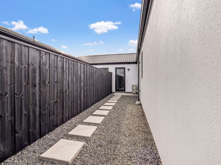 62a/b Korimako Crescent Rolleston_19