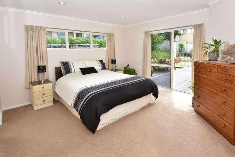 59 Regency Park Drive Gulf Harbour_7