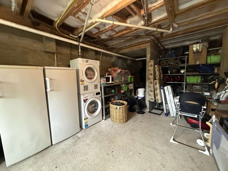 51 Frances Street Balclutha_15