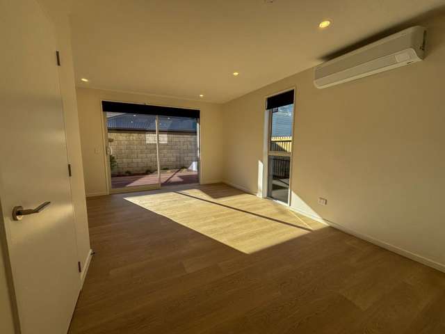 5/23 Dickens Street 1380_3