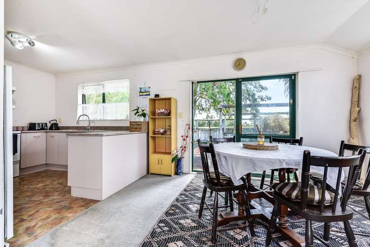 23 Shannon Place Nawton_7