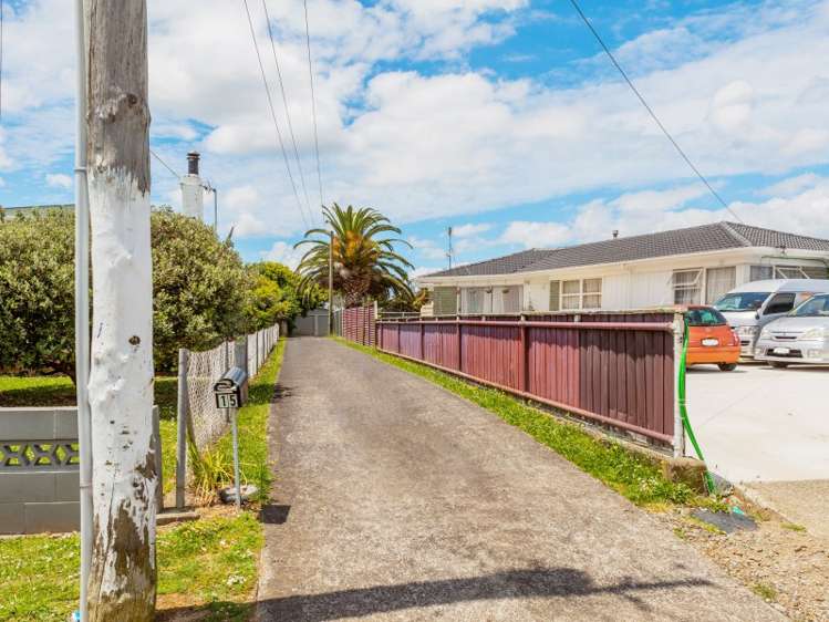 15 Mcdivitt Street Manurewa_13