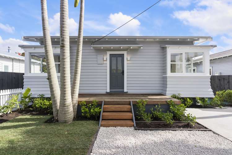 16 Moa Road Point Chevalier_20