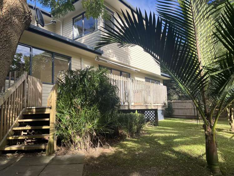 120B Maunu Road 11600_7