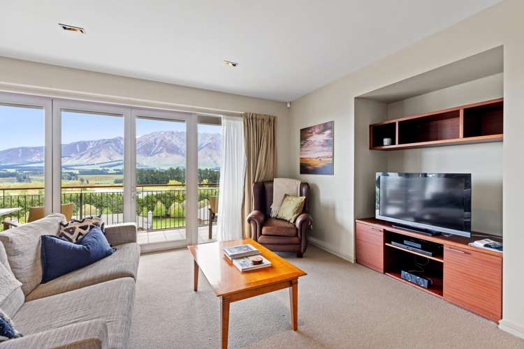 229/623 Coleridge Road Windwhistle_15