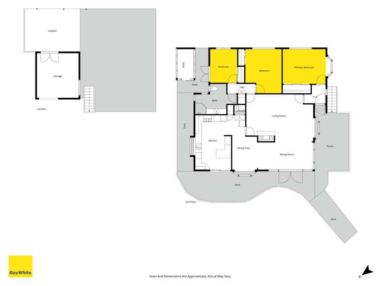 469 Beach Road Murrays Bay_17