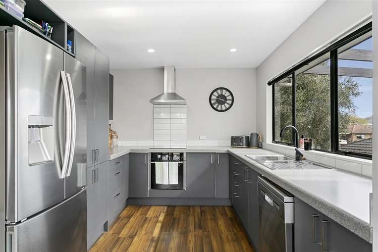 7 Humphrey Street Nukuhau_14