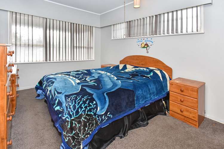 2/20 Gibbons Road Manurewa_5