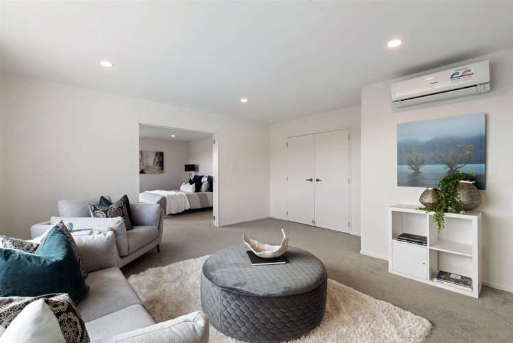 95 Bayside Drive Browns Bay_6