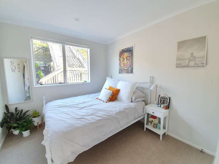 58 Magma Crescent Stonefields_6