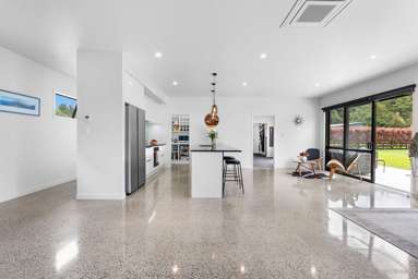 72 Golf Harbour Drive_4