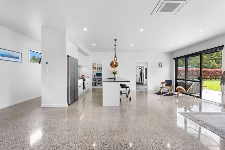 72 Golf Harbour Drive Maunu_4