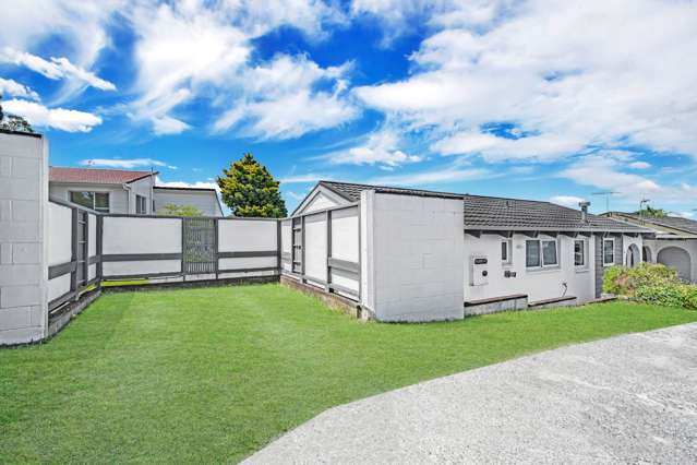 Privacy, Position & Coastal Lifestyle