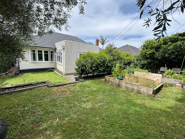 116 Marua Road Ellerslie_15