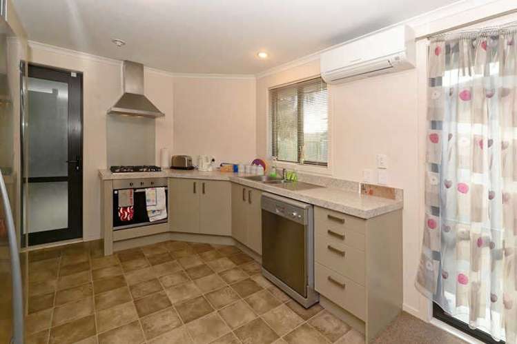 22d Lyon Street Frankton_9