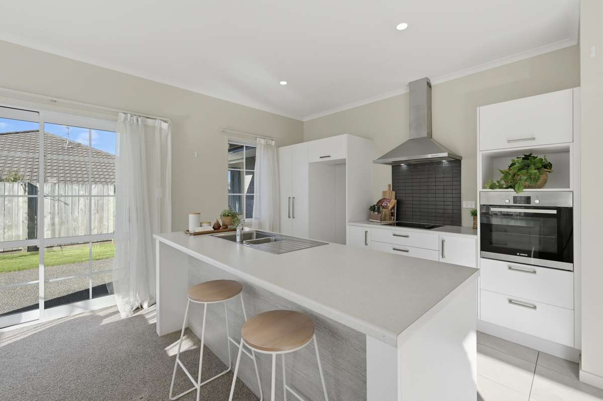 60 Hastings Road_4
