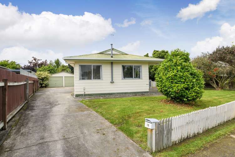 18 Jupiter Street Milson_20